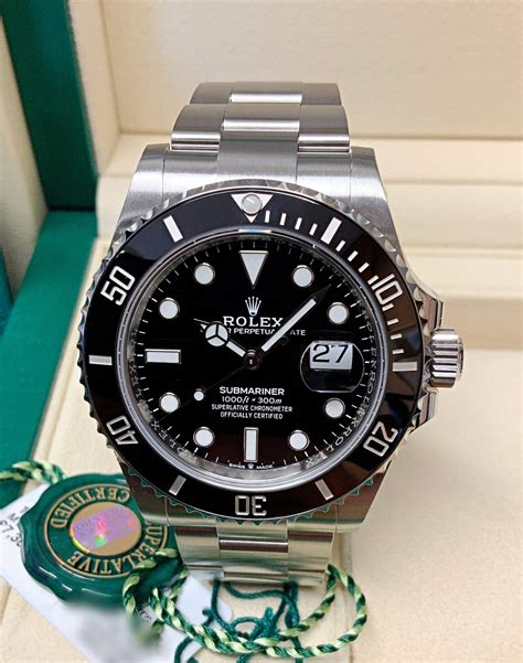 rolex watch submariner fake|replica rolex submariner.